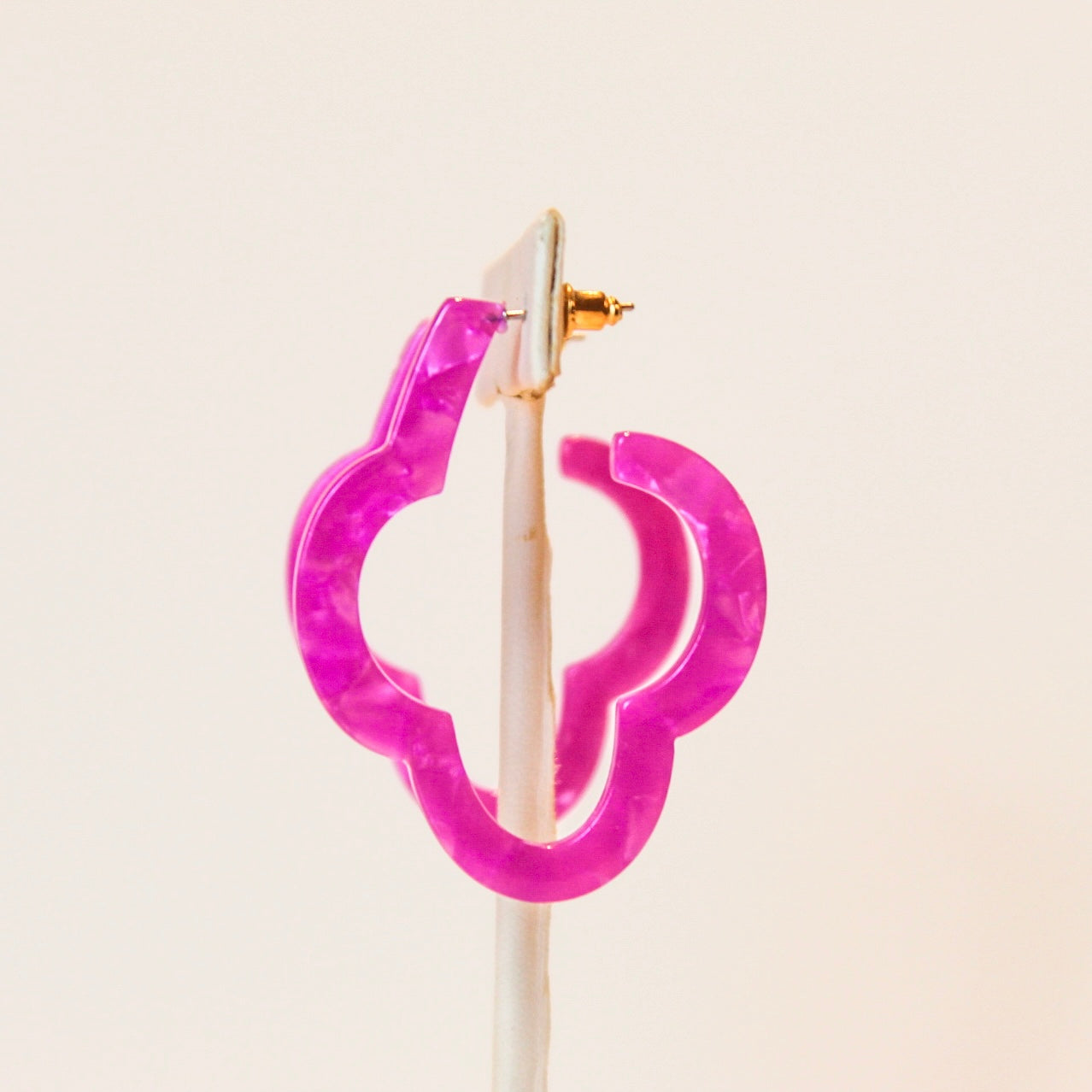 Waverly Earrings