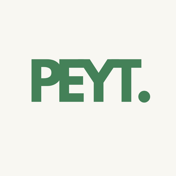 POSH logo