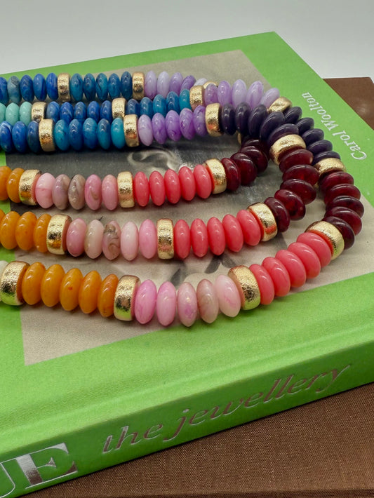 Emma Necklace