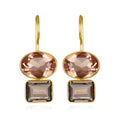Valencia Earrings