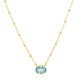 The Isla Necklace