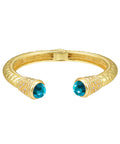 Victoria Cuff