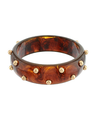 Find the Stud Bangle