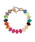 Gumdrop Bracelet