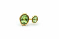 Lucky Stone Ring