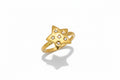 Star Boy Ring