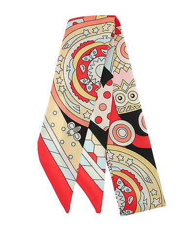 Giselle Scarf