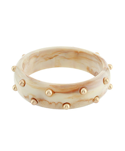 Find the Stud Bangle