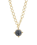 Emory Necklace