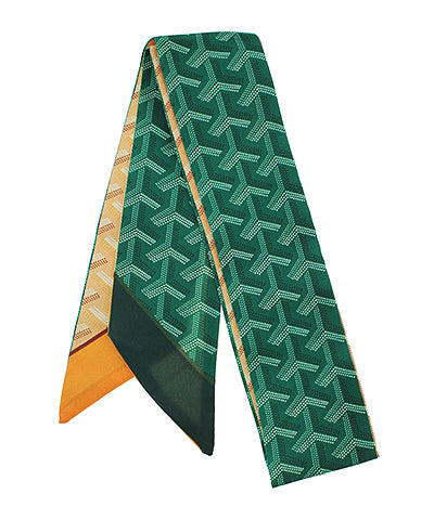 Birkie Scarf