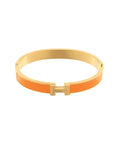 H Bangle