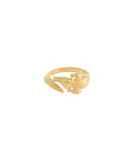 The Sloane Wrap Ring