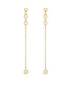 Dani Earrings