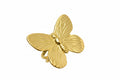 Butterfly Ring