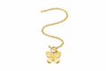 Butterfly Necklace